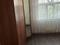 2-комнатная квартира · 30 м² · 2/3 этаж, мкр Айгерим-1 наби 252 за 120 000 ₸ в Алматы, Алатауский р-н