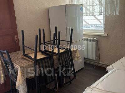 2-комнатная квартира · 30 м² · 2/3 этаж, мкр Айгерим-1 наби 252 за 120 000 ₸ в Алматы, Алатауский р-н