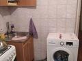 1-бөлмелі пәтер · 31 м² · 1/4 қабат, №11 ш/а., бағасы: 23.5 млн ₸ в Алматы, Ауэзовский р-н — фото 5
