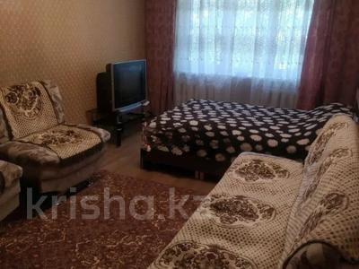 1-бөлмелі пәтер · 31 м² · 1/4 қабат, №11 ш/а., бағасы: 23.5 млн ₸ в Алматы, Ауэзовский р-н