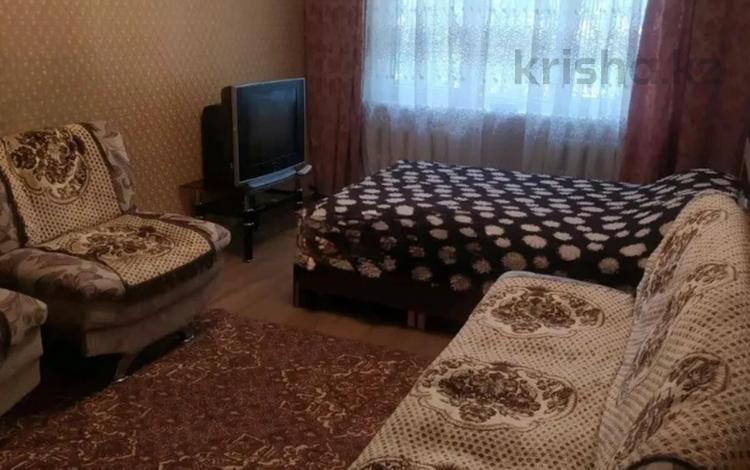 1-бөлмелі пәтер · 31 м² · 1/4 қабат, №11 ш/а., бағасы: 23.5 млн ₸ в Алматы, Ауэзовский р-н — фото 6
