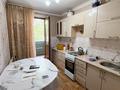 2-комнатная квартира · 57.5 м² · 2/5 этаж, Каблиса жырау 215 за 21 млн ₸ в Талдыкоргане — фото 3