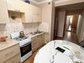 2-комнатная квартира · 57.5 м² · 2/5 этаж, Каблиса жырау 215 за 21 млн ₸ в Талдыкоргане — фото 4