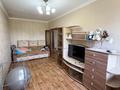 2-комнатная квартира · 57.5 м² · 2/5 этаж, Каблиса жырау 215 за 21 млн ₸ в Талдыкоргане — фото 6
