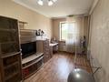 2-комнатная квартира · 57.5 м² · 2/5 этаж, Каблиса жырау 215 за 21 млн ₸ в Талдыкоргане — фото 5