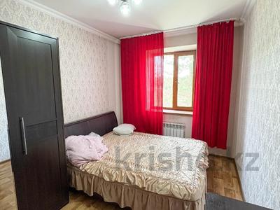 2-комнатная квартира · 57.5 м² · 2/5 этаж, Каблиса жырау 215 за 21 млн ₸ в Талдыкоргане