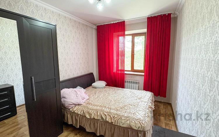 2-комнатная квартира · 57.5 м² · 2/5 этаж, Каблиса жырау 215 за 21 млн ₸ в Талдыкоргане — фото 9