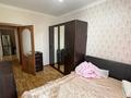 2-комнатная квартира · 57.5 м² · 2/5 этаж, Каблиса жырау 215 за 21 млн ₸ в Талдыкоргане — фото 2