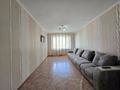 3-бөлмелі пәтер · 69 м² · 8/9 қабат, 9 мкр, бағасы: 15.9 млн ₸ в Темиртау — фото 3