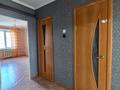 3-бөлмелі пәтер · 69 м² · 8/9 қабат, 9 мкр, бағасы: 15.9 млн ₸ в Темиртау — фото 11