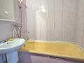 3-бөлмелі пәтер · 69 м² · 8/9 қабат, 9 мкр, бағасы: 15.9 млн ₸ в Темиртау — фото 12