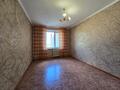3-бөлмелі пәтер · 69 м² · 8/9 қабат, 9 мкр, бағасы: 15.9 млн ₸ в Темиртау — фото 7