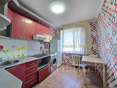 3-бөлмелі пәтер · 69 м² · 8/9 қабат, 9 мкр, бағасы: 15.9 млн ₸ в Темиртау