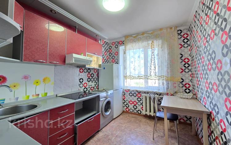 3-бөлмелі пәтер · 69 м² · 8/9 қабат, 9 мкр, бағасы: 15.9 млн ₸ в Темиртау — фото 8