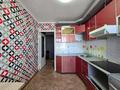 3-бөлмелі пәтер · 69 м² · 8/9 қабат, 9 мкр, бағасы: 15.9 млн ₸ в Темиртау — фото 2
