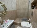 3-комнатная квартира · 94 м², Алихана Бокейханова 11/1 за 75 млн ₸ в Астане, Есильский р-н — фото 2