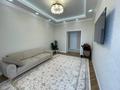 3-комнатная квартира · 94 м², Алихана Бокейханова 11/1 за 75 млн ₸ в Астане, Есильский р-н — фото 5