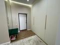 3-комнатная квартира · 94 м², Алихана Бокейханова 11/1 за 75 млн ₸ в Астане, Есильский р-н — фото 7