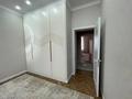 3-комнатная квартира · 94 м², Алихана Бокейханова 11/1 за 75 млн ₸ в Астане, Есильский р-н — фото 10