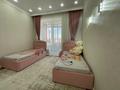 3-комнатная квартира · 94 м², Алихана Бокейханова 11/1 за 75 млн ₸ в Астане, Есильский р-н — фото 12