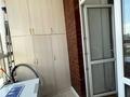 3-комнатная квартира · 94 м², Алихана Бокейханова 11/1 за 75 млн ₸ в Астане, Есильский р-н — фото 13