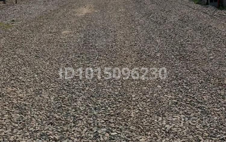 Жер телімі · 100 сотық, Абдыгуллва, бағасы: 60 млн ₸ в Бельбулаке (Мичурино) — фото 2
