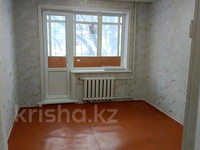 2-комнатная квартира, 49 м², 1/5 этаж, Абая 102 за 16.3 млн 〒 в Петропавловске