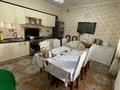 Отдельный дом · 5 комнат · 160 м² · 5 сот., ШКВХ 4/2 — Колледж за 30 млн ₸ в Шамалгане — фото 11