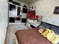Отдельный дом · 5 комнат · 160 м² · 5 сот., ШКВХ 4/2 — Колледж за 30 млн ₸ в Шамалгане — фото 3