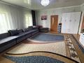 Отдельный дом · 5 комнат · 160 м² · 5 сот., ШКВХ 4/2 — Колледж за 30 млн ₸ в Шамалгане — фото 8