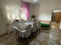 Отдельный дом · 5 комнат · 160 м² · 5 сот., ШКВХ 4/2 — Колледж за 30 млн ₸ в Шамалгане — фото 9