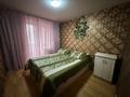 3-комнатная квартира, 68 м², 1/9 этаж, Астана 7* за 20 млн 〒 в Павлодаре — фото 9