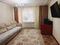3-комнатная квартира · 65 м² · 2/9 этаж, Назарбаева 71 за 29 млн 〒 в Усть-Каменогорске, Ульбинский