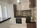 2-комнатная квартира · 51 м² · 3/5 этаж, мкр Центральный, Азаттык 49 — Азаттык 49 за 180 000 ₸ в Атырау — фото 2