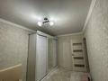 2-комнатная квартира · 51 м² · 3/5 этаж, мкр Центральный, Азаттык 49 — Азаттык 49 за 180 000 ₸ в Атырау — фото 3