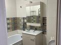 2-комнатная квартира · 51 м² · 3/5 этаж, мкр Центральный, Азаттык 49 — Азаттык 49 за 180 000 ₸ в Атырау — фото 4