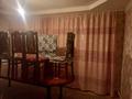 Отдельный дом • 5 комнат • 140 м² • 6 сот., Тынышбаева 38 а за 25 млн 〒 в Боралдае (Бурундай)