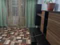 2-комнатная квартира · 43 м² · 6/6 этаж, мкр 12 65 за 100 000 ₸ в Актобе