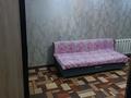 2-комнатная квартира · 43 м² · 6/6 этаж, мкр 12 65 за 100 000 ₸ в Актобе — фото 2