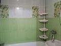 2-комнатная квартира · 43 м² · 6/6 этаж, мкр 12 65 за 100 000 ₸ в Актобе — фото 3