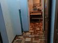 2-комнатная квартира · 43 м² · 6/6 этаж, мкр 12 65 за 100 000 ₸ в Актобе — фото 5