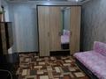 2-комнатная квартира · 43 м² · 6/6 этаж, мкр 12 65 за 100 000 ₸ в Актобе — фото 6