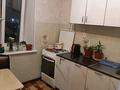 2-комнатная квартира · 43 м² · 6/6 этаж, мкр 12 65 за 100 000 ₸ в Актобе — фото 7
