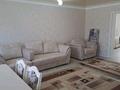 2-комнатная квартира · 45 м² · 4/5 этаж, Шакарима 75 за 250 000 ₸ в Семее