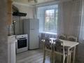 2-комнатная квартира · 45 м² · 4/5 этаж, Шакарима 75 за 250 000 ₸ в Семее — фото 3