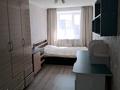 2-комнатная квартира · 45 м² · 4/5 этаж, Шакарима 75 за 250 000 ₸ в Семее — фото 4