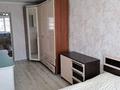 2-комнатная квартира · 45 м² · 4/5 этаж, Шакарима 75 за 250 000 ₸ в Семее — фото 5