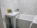2-комнатная квартира · 45 м² · 4/5 этаж, Шакарима 75 за 250 000 ₸ в Семее — фото 6
