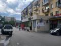 2-комнатная квартира · 45 м² · 4/5 этаж, Шакарима 75 за 250 000 ₸ в Семее — фото 8