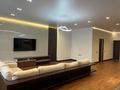 4-бөлмелі пәтер · 170 м² · 2/6 қабат, Каратаева 38а-в, бағасы: 185 млн ₸ в Алматы, Бостандыкский р-н — фото 10